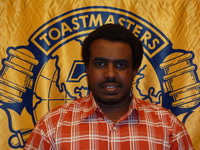 Haitham